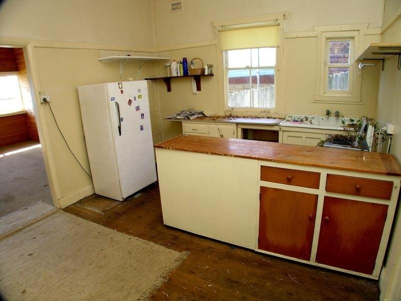 183 Steyne Rd, Saratoga NSW 2251