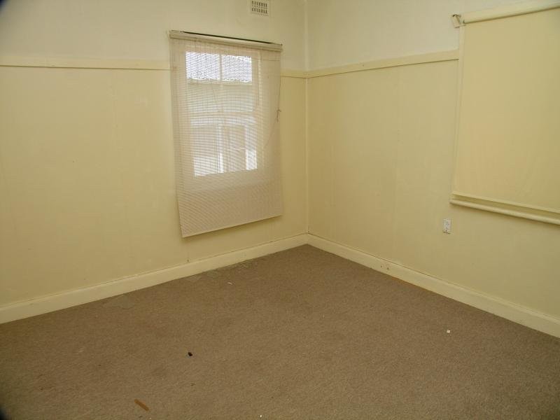 183 Steyne Rd, Saratoga NSW 2251