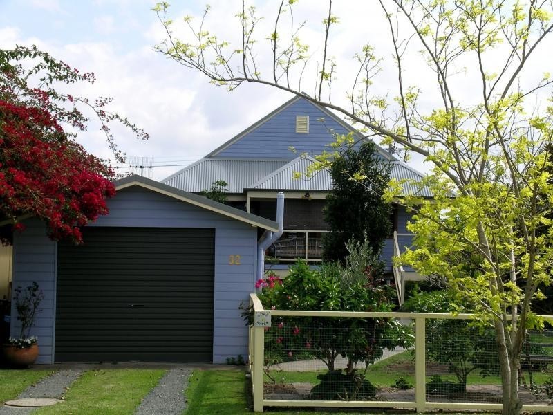 32 Malinya Rd, Davistown NSW 2251