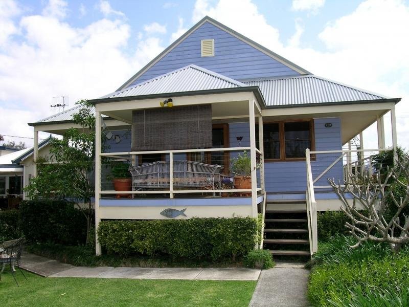 32 Malinya Rd, Davistown NSW 2251