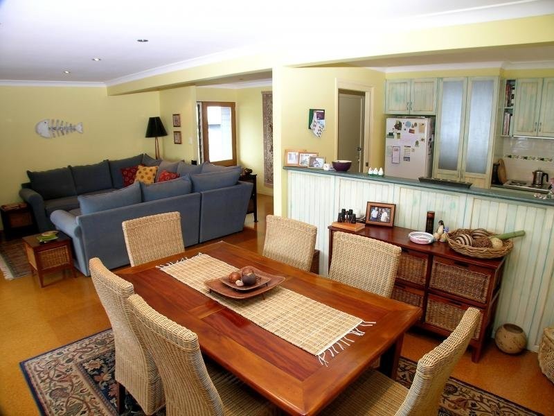 32 Malinya Rd, Davistown NSW 2251