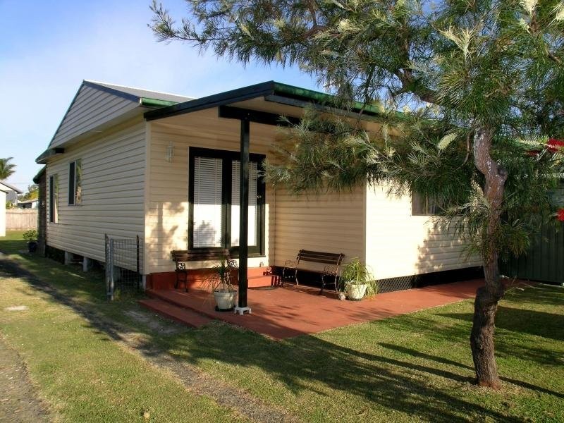 43 Grevillia Ave, Davistown NSW 2251