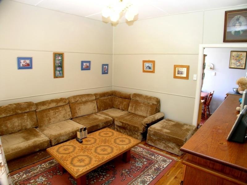 43 Grevillia Ave, Davistown NSW 2251