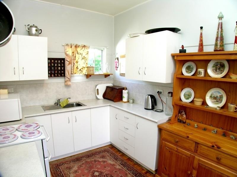 43 Grevillia Ave, Davistown NSW 2251