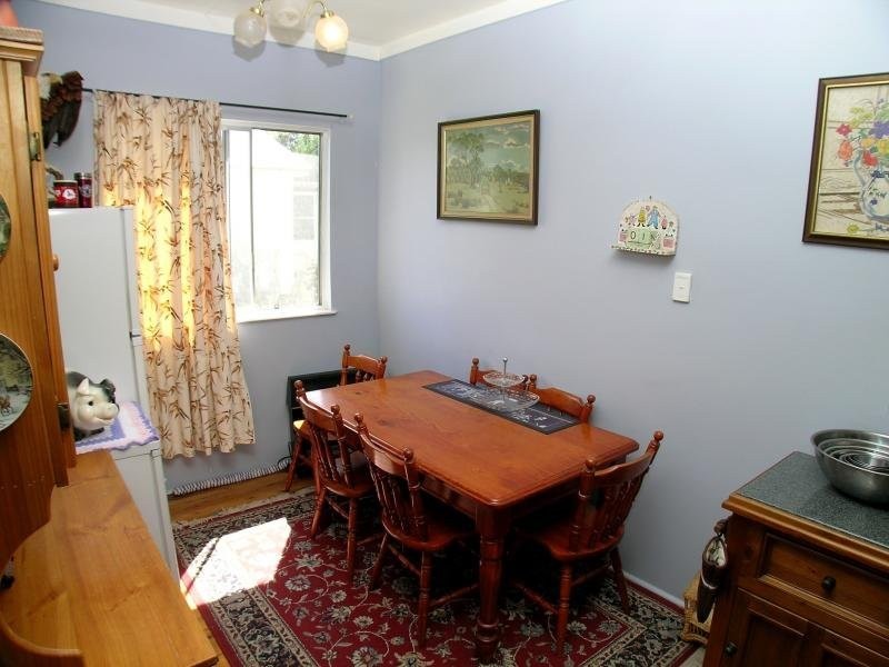 43 Grevillia Ave, Davistown NSW 2251