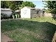 43 Grevillia Ave, Davistown NSW 2251