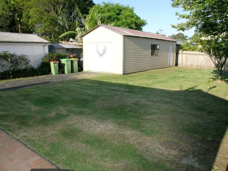 43 Grevillia Ave, Davistown NSW 2251