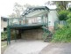 119 Malinya Rd, Saratoga NSW 2251