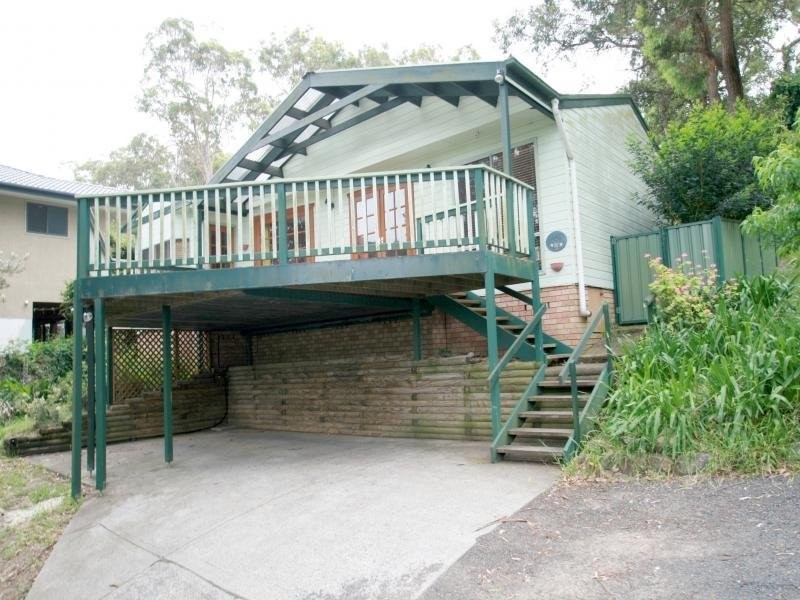 119 Malinya Rd, Saratoga NSW 2251