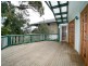 119 Malinya Rd, Saratoga NSW 2251