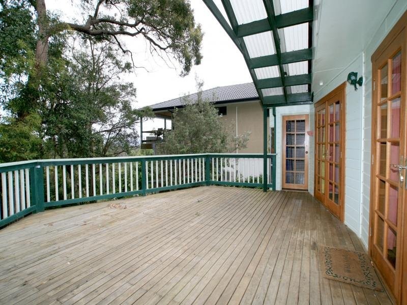 119 Malinya Rd, Saratoga NSW 2251
