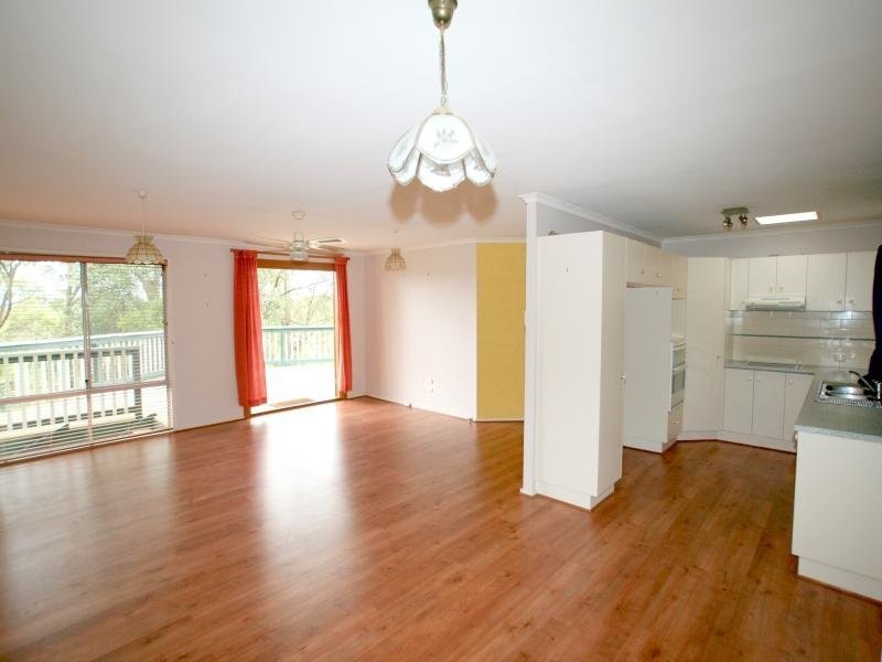 119 Malinya Rd, Saratoga NSW 2251