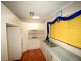 119 Malinya Rd, Saratoga NSW 2251