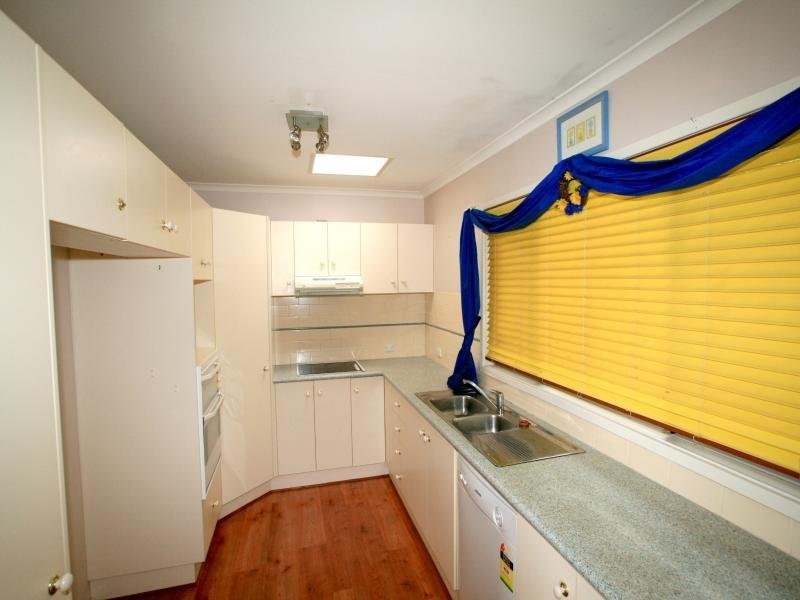 119 Malinya Rd, Saratoga NSW 2251