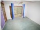 119 Malinya Rd, Saratoga NSW 2251