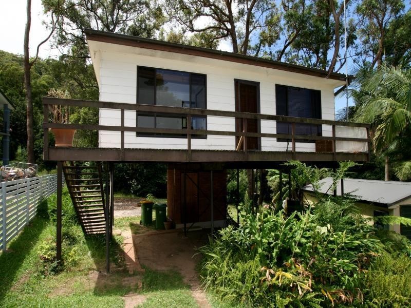 9 Kenneth Ave, Saratoga NSW 2251