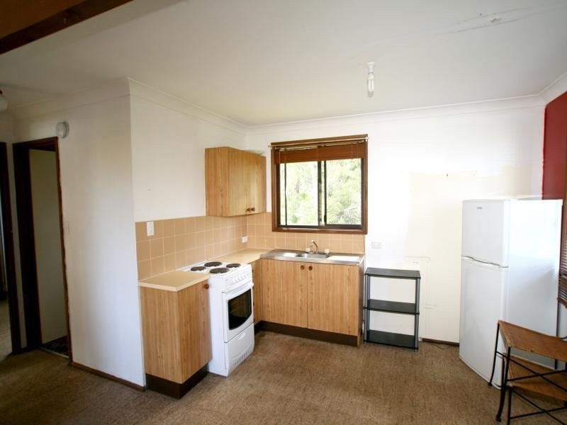 9 Kenneth Ave, Saratoga NSW 2251