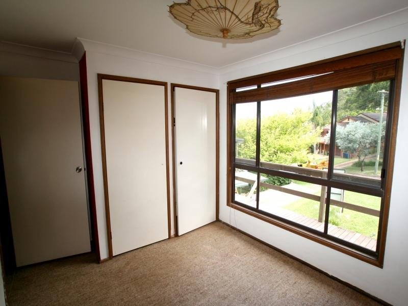 9 Kenneth Ave, Saratoga NSW 2251