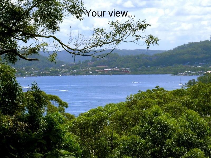 6 Shaw St, Saratoga NSW 2251