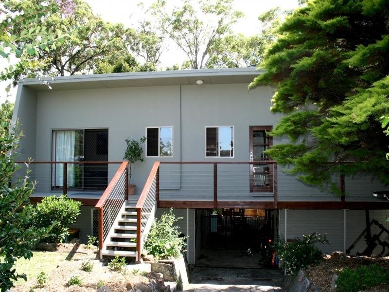 6 Shaw St, Saratoga NSW 2251