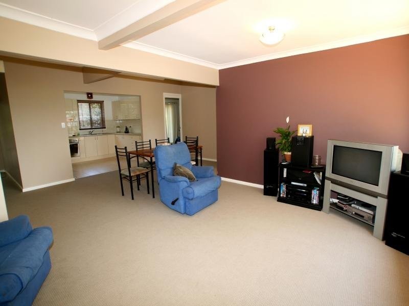 6 Shaw St, Saratoga NSW 2251