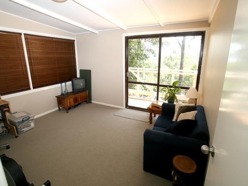 6 Shaw St, Saratoga NSW 2251