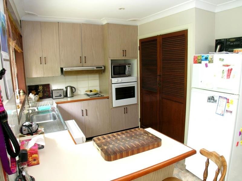 122 Davistown Rd, Saratoga NSW 2251