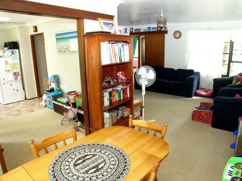 122 Davistown Rd, Saratoga NSW 2251