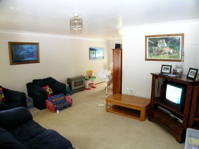 122 Davistown Rd, Saratoga NSW 2251