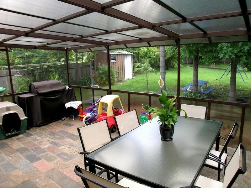 122 Davistown Rd, Saratoga NSW 2251