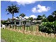 28 Steyne Rd, Saratoga NSW 2251