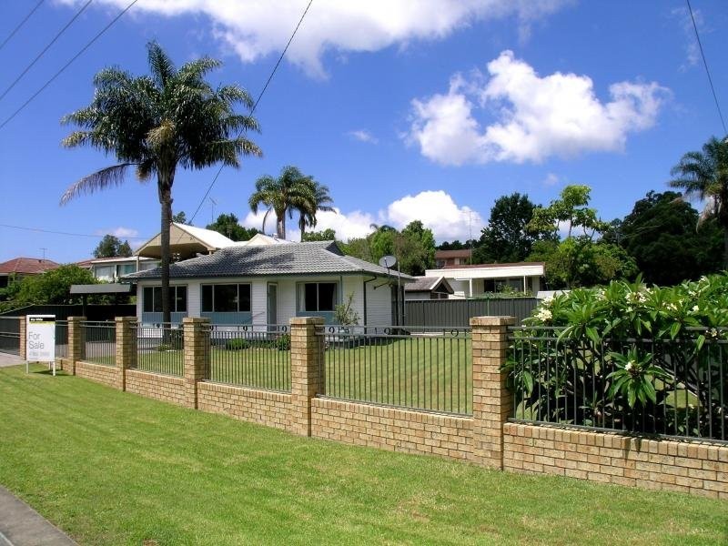 28 Steyne Rd, Saratoga NSW 2251