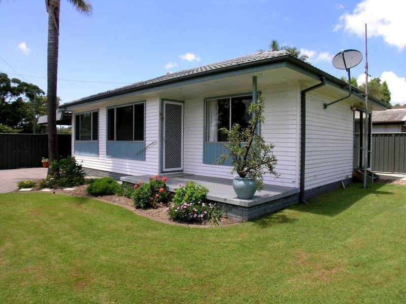 28 Steyne Rd, Saratoga NSW 2251