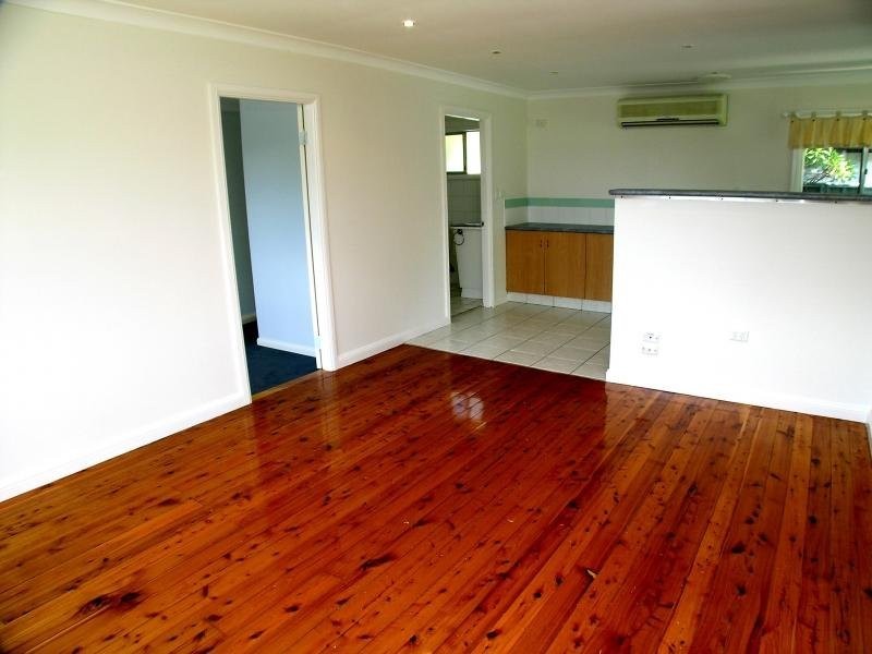 28 Steyne Rd, Saratoga NSW 2251