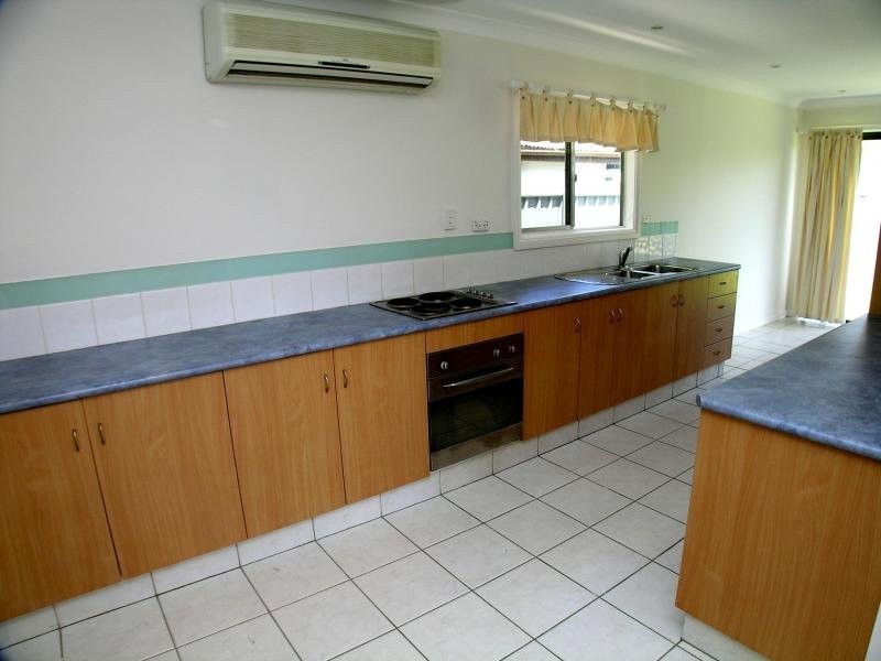 28 Steyne Rd, Saratoga NSW 2251