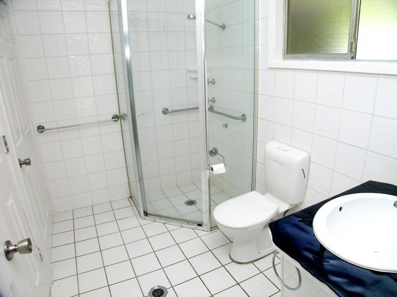 28 Steyne Rd, Saratoga NSW 2251