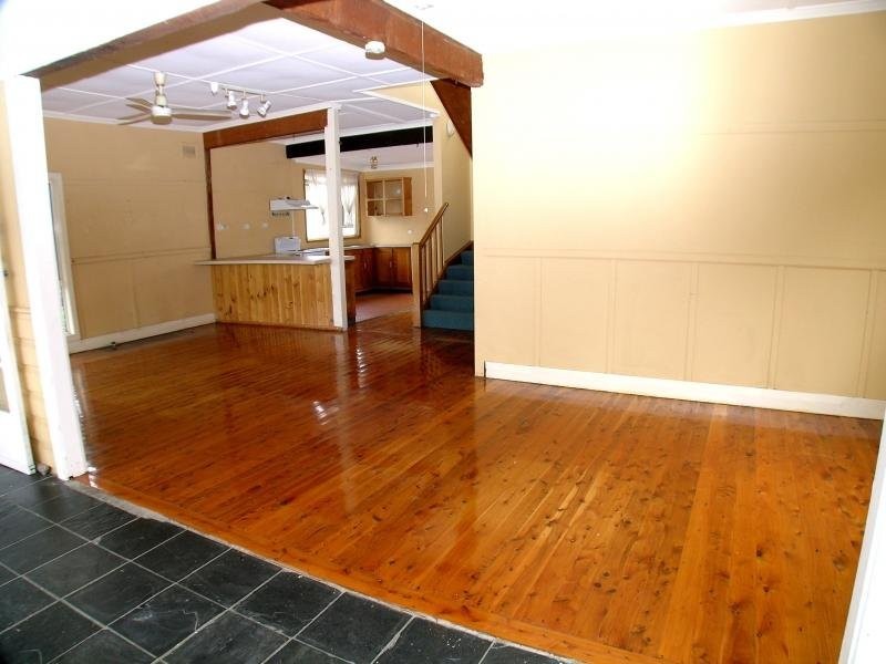 4 Illoura Reserve, Davistown NSW 2251