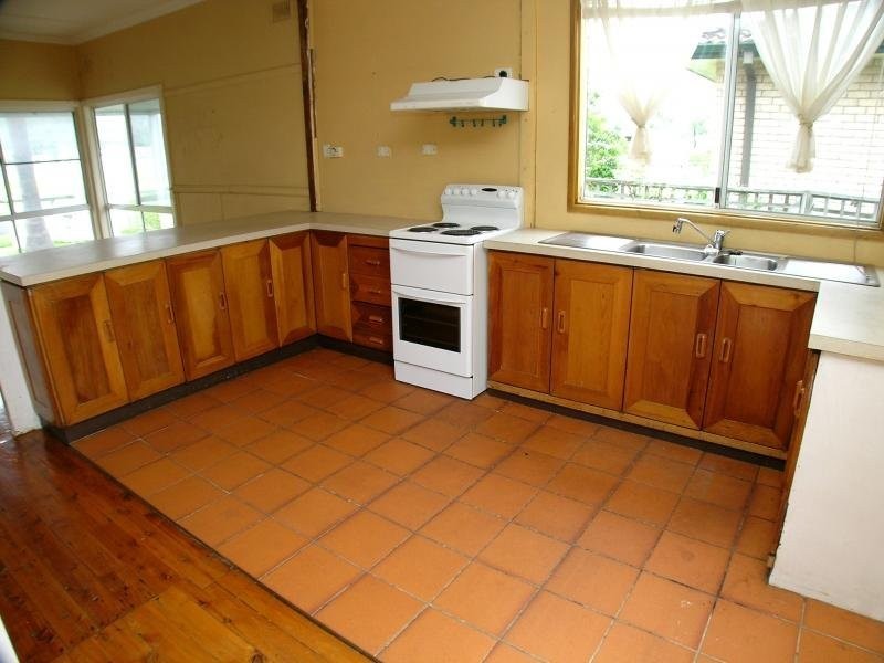 4 Illoura Reserve, Davistown NSW 2251