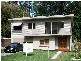 54 Patrick Cres, Saratoga NSW 2251