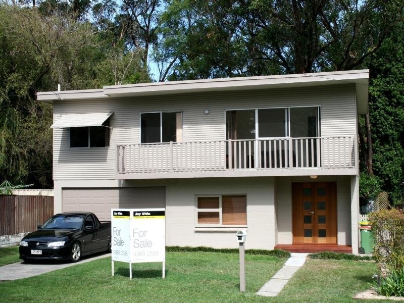 54 Patrick Cres, Saratoga NSW 2251