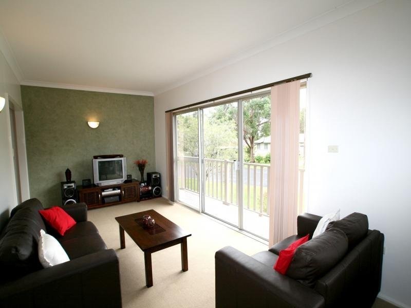 54 Patrick Cres, Saratoga NSW 2251