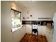 54 Patrick Cres, Saratoga NSW 2251