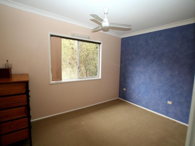 54 Patrick Cres, Saratoga NSW 2251