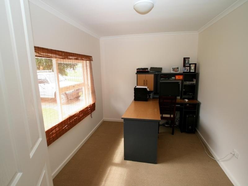 54 Patrick Cres, Saratoga NSW 2251