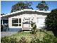 51 High St, Saratoga NSW 2251