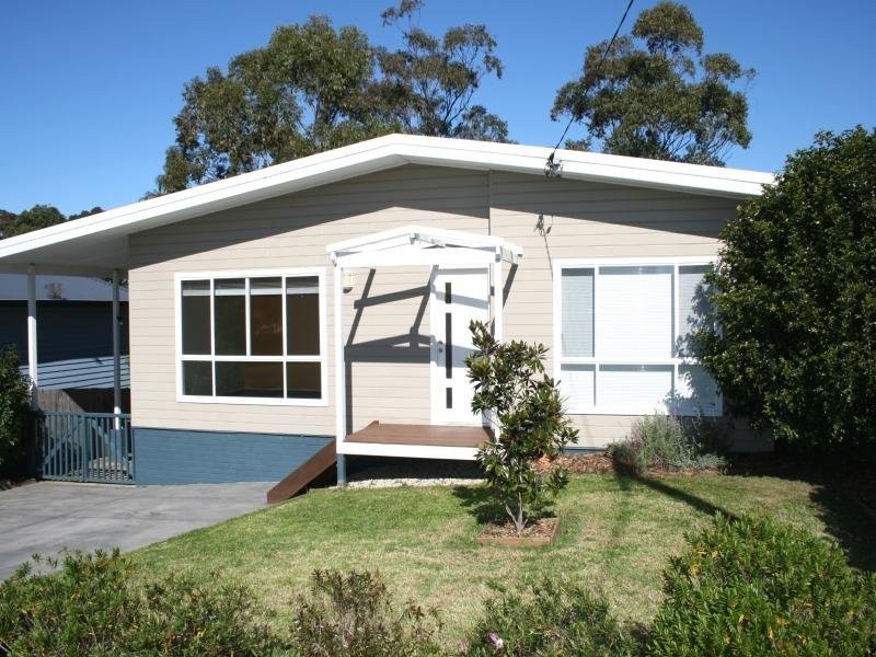 51 High St, Saratoga NSW 2251