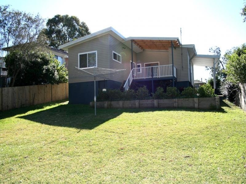 51 High St, Saratoga NSW 2251