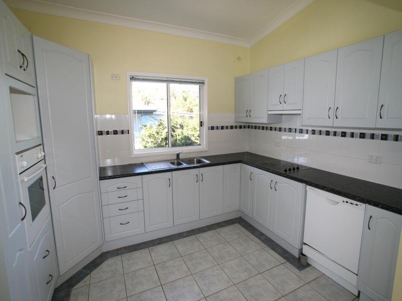 51 High St, Saratoga NSW 2251