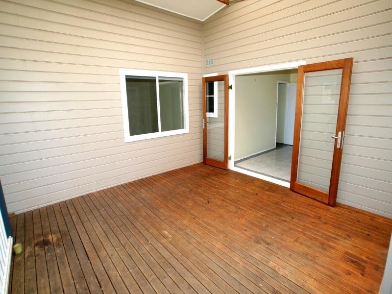 51 High St, Saratoga NSW 2251