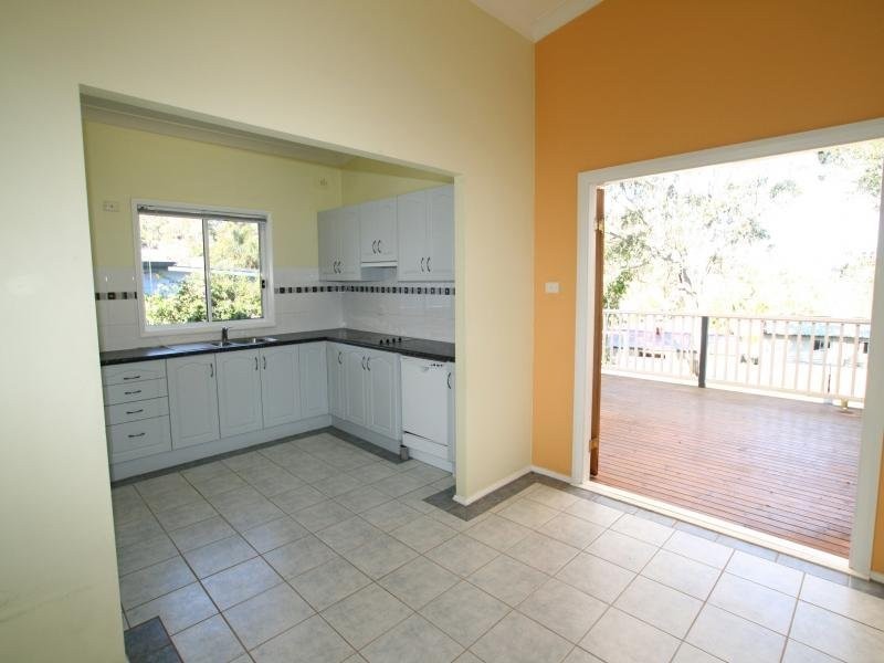 51 High St, Saratoga NSW 2251
